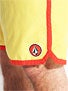 Volcom Dredge Boardshort