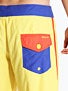 Volcom Dredge Boardshort