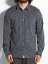Volcom Dansbury Custom Shirt