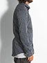 Volcom Dansbury Custom Shirt