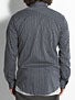 Volcom Dansbury Custom Shirt
