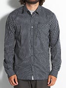 Volcom Dansbury Custom Shirt
