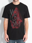 Volcom Decayed T-Shirt