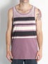 Volcom Darsky Tank Top