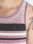 Volcom Darsky Tank Top