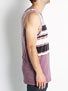 Volcom Darsky Tank Top