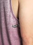 Volcom Darsky Tank Top