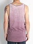 Volcom Darsky Tank Top