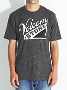Volcom Embrace Ball T-Shirt