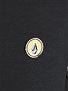 Volcom EDS Slim Hoodzip