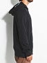 Volcom EDS Slim Hoodzip