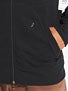Volcom EDS Slim Hoodzip