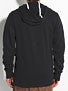 Volcom EDS Slim Hoodzip