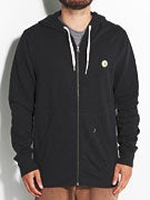Volcom EDS Slim Hoodzip