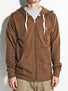 Volcom EDS Slim Hoodzip