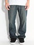 Volcom Enowen Norion Jeans