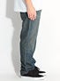Volcom Enowen Norion Jeans