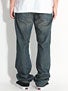 Volcom Enowen Norion Jeans