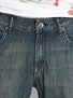 Volcom Enowen Norion Jeans