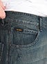 Volcom Enowen Norion Jeans