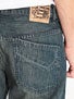 Volcom Enowen Norion Jeans