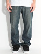 Volcom Enowen Norion Jeans
