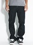 Volcom Enowen Tint Wash Jeans