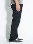 Volcom Enowen Tint Wash Jeans