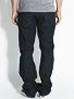 Volcom Enowen Tint Wash Jeans