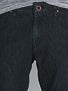 Volcom Enowen Tint Wash Jeans