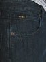 Volcom Enowen Tint Wash Jeans