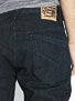 Volcom Enowen Tint Wash Jeans