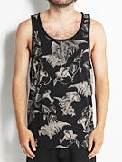 Volcom Ellroy Tank Top