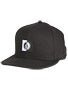 Volcom Embrace New Era Snapback Hat