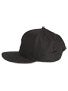 Volcom Embrace New Era Snapback Hat