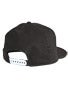 Volcom Embrace New Era Snapback Hat