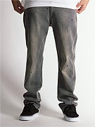 Volcom Enowen Jeans