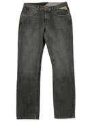 Volcom Enowen Jeans