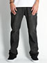 Volcom Enowen Jeans