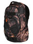 Volcom Equilibrium Stone Age Backpack