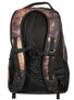 Volcom Equilibrium Stone Age Backpack