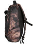 Volcom Equilibrium Stone Age Backpack