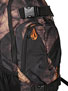 Volcom Equilibrium Stone Age Backpack