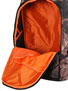Volcom Equilibrium Stone Age Backpack