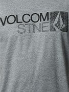Volcom Equal T-Shirt