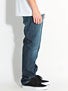 Volcom Enowen Sure Shot Jeans
