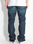 Volcom Enowen Sure Shot Jeans