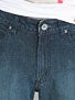 Volcom Enowen Sure Shot Jeans