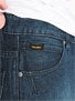 Volcom Enowen Sure Shot Jeans