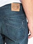Volcom Enowen Sure Shot Jeans